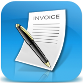 <strong><i>RecurringInvoices</strong></i>  Secure Invoicing for QuickBooks